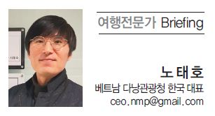 뉴스 사진